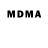 МЕФ 4 MMC Dinamic ASASIN
