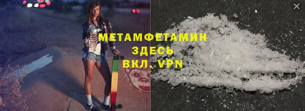 индика Алексин
